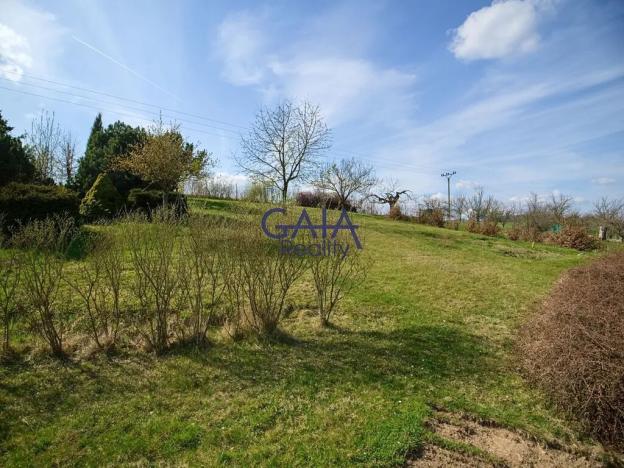 Prodej rodinného domu, Ludmírov, 98 m2