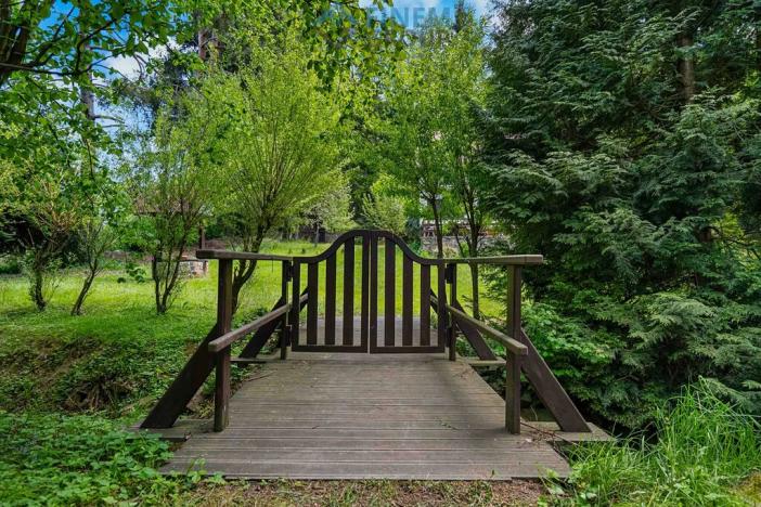 Prodej chaty, Ledenice, 130 m2