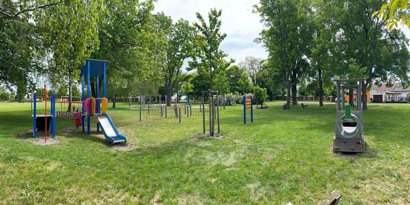 Prodej rodinného domu, Oskořínek, Novodvorská, 100 m2