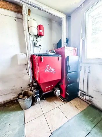 Prodej rodinného domu, Háje nad Jizerou, 160 m2