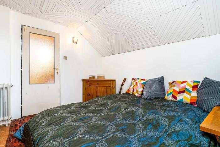 Prodej chaty, Sluštice, 116 m2