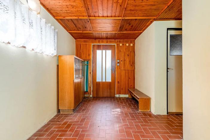 Prodej chaty, Sluštice, 116 m2