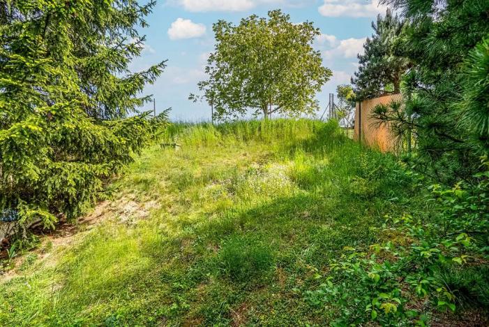 Prodej chaty, Sluštice, 116 m2