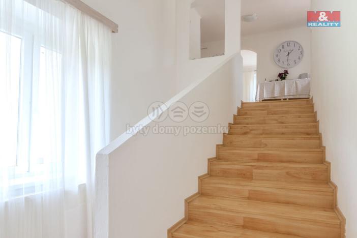 Prodej ubytování, Luhačovice, Bílá čtvrť, 765 m2