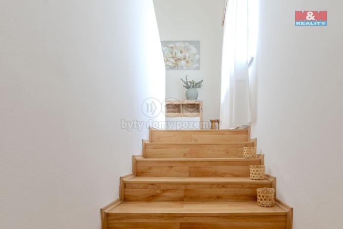 Prodej ubytování, Luhačovice, Bílá čtvrť, 765 m2