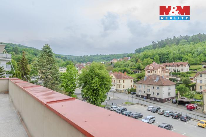 Prodej ubytování, Luhačovice, Bílá čtvrť, 765 m2