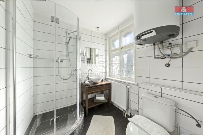 Prodej ubytování, Kytlice - Dolní Falknov, 500 m2