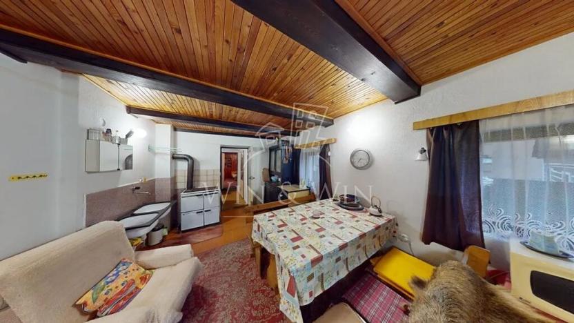 Prodej chalupy, Svoboda nad Úpou, Spojovací, 140 m2