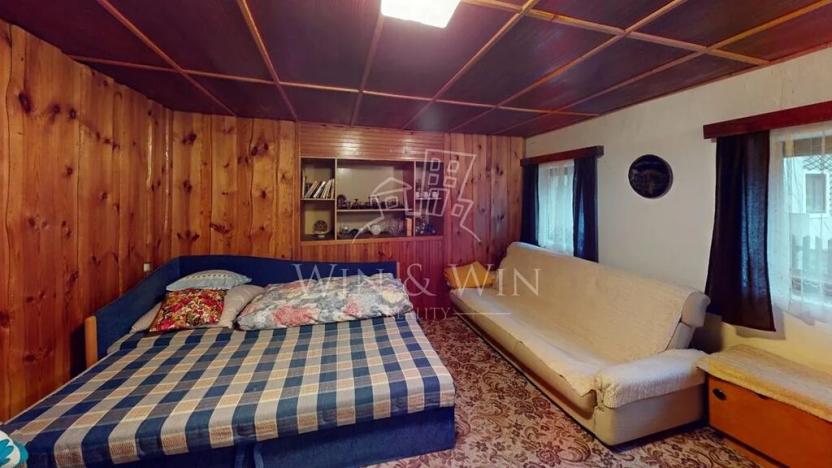 Prodej chalupy, Svoboda nad Úpou, Spojovací, 140 m2