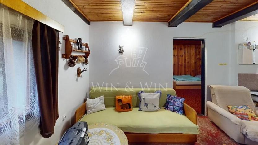 Prodej chalupy, Svoboda nad Úpou, Spojovací, 140 m2