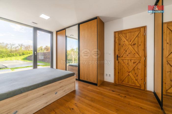 Prodej rodinného domu, Bělov, 292 m2