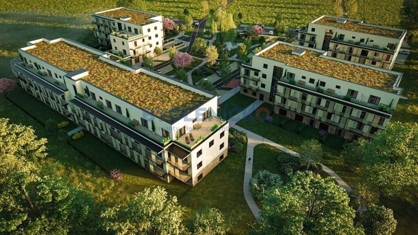 Pronájem obchodního prostoru, Hluboká nad Vltavou, 28 m2