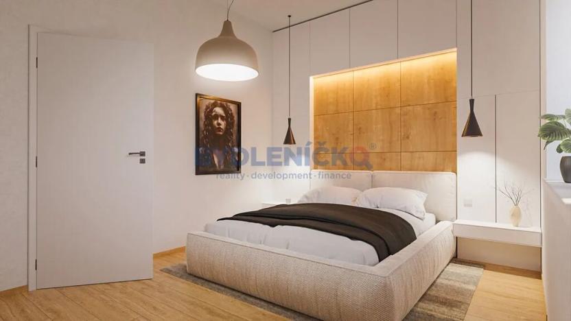 Pronájem obchodního prostoru, Hluboká nad Vltavou, 28 m2