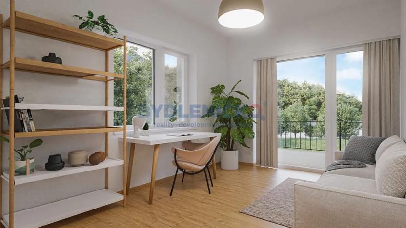 Pronájem obchodního prostoru, Hluboká nad Vltavou, 28 m2