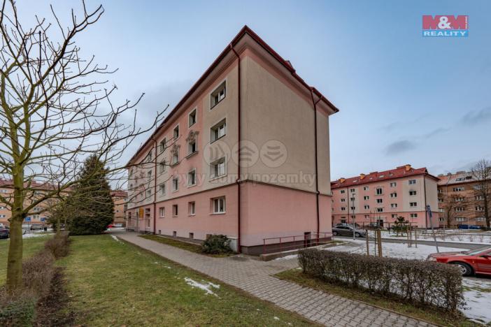 Prodej, Vsetín, Josefa Sousedíka, 104 m2