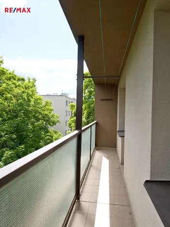 Prodej bytu 3+1, Chrudim, Družstevní, 74 m2