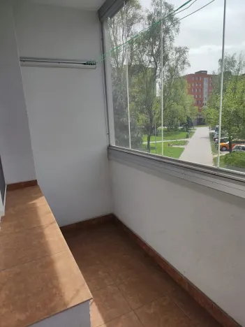 Prodej bytu 1+kk, Orlová, 30 m2
