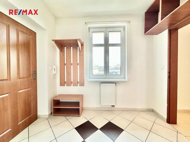 Prodej bytu 3+kk, Kladno, Fügnerova, 111 m2