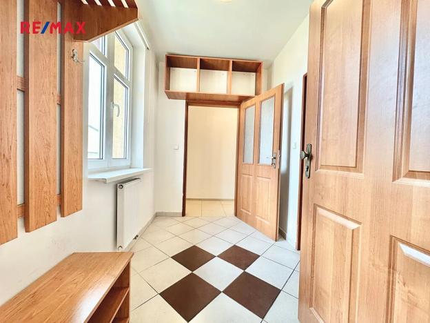 Prodej bytu 3+kk, Kladno, Fügnerova, 111 m2