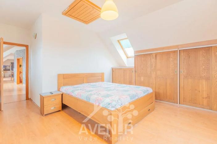 Prodej komerční nemovitosti, Valašská Polanka, 415 m2