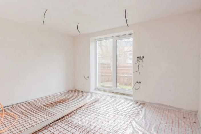 Prodej komerční nemovitosti, Valašská Polanka, 415 m2