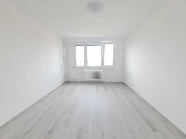 Pronájem bytu 3+1, Praha - Háje, Hlavatého, 65 m2