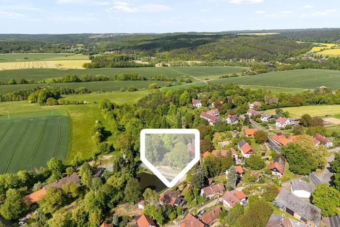 Prodej rodinného domu, Stříbrná Skalice, 211 m2