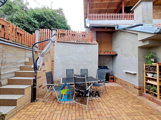 Prodej rodinného domu, Pozořice, Úvoz, 139 m2