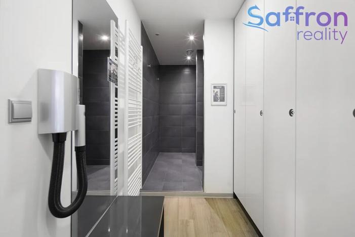 Pronájem obchodního prostoru, Plzeň, Veleslavínova, 95 m2