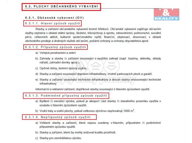 Prodej restaurace, Chrast - Podlažice, 631 m2