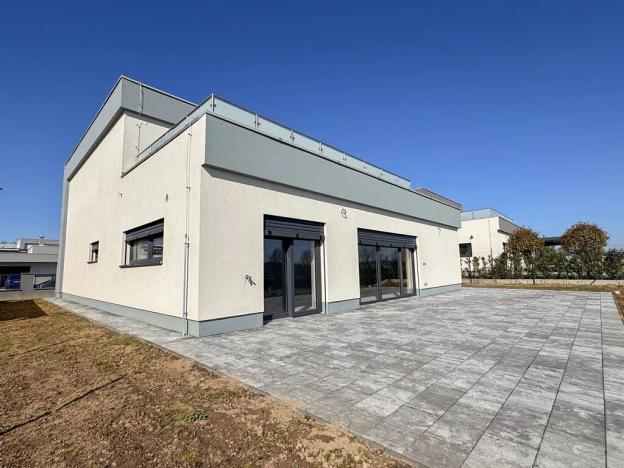 Prodej rodinného domu, Jihlava, Žitavská, 215 m2