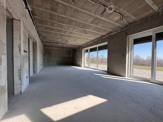 Prodej rodinného domu, Jihlava, Žitavská, 215 m2