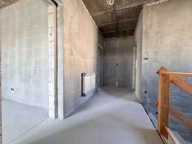 Prodej rodinného domu, Jihlava, Žitavská, 215 m2