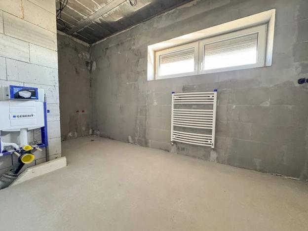 Prodej rodinného domu, Jihlava, Žitavská, 215 m2