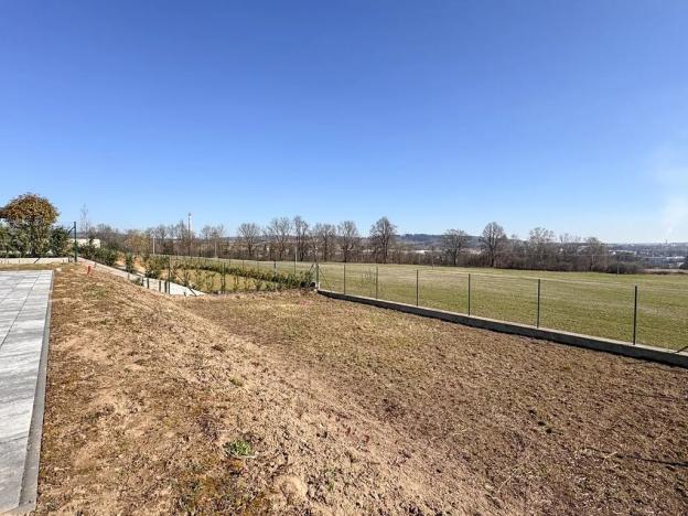 Prodej rodinného domu, Jihlava, Žitavská, 215 m2