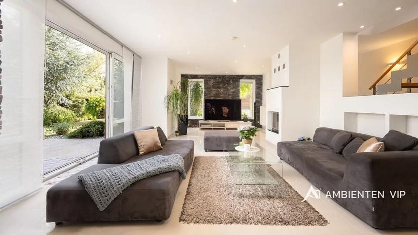 Prodej rodinného domu, Moravany, 271 m2