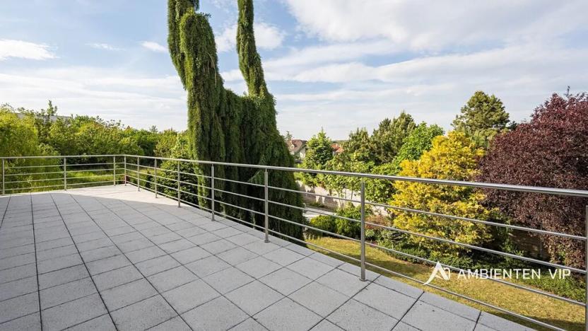 Prodej rodinného domu, Moravany, 271 m2