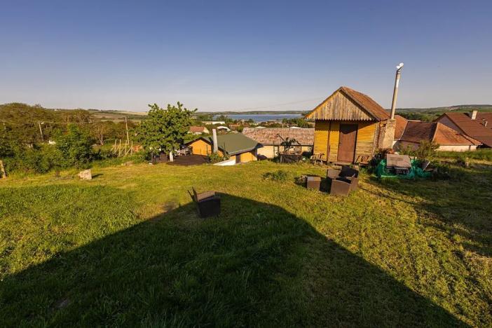 Prodej vinného sklepa, Sedlec, 209 m2