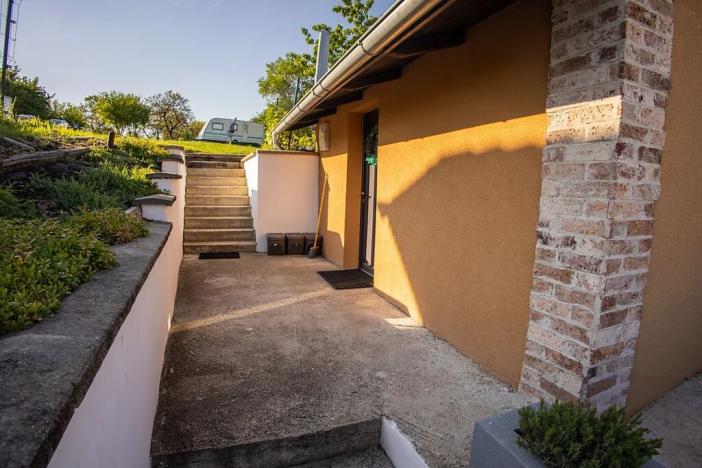 Prodej vinného sklepa, Sedlec, 209 m2