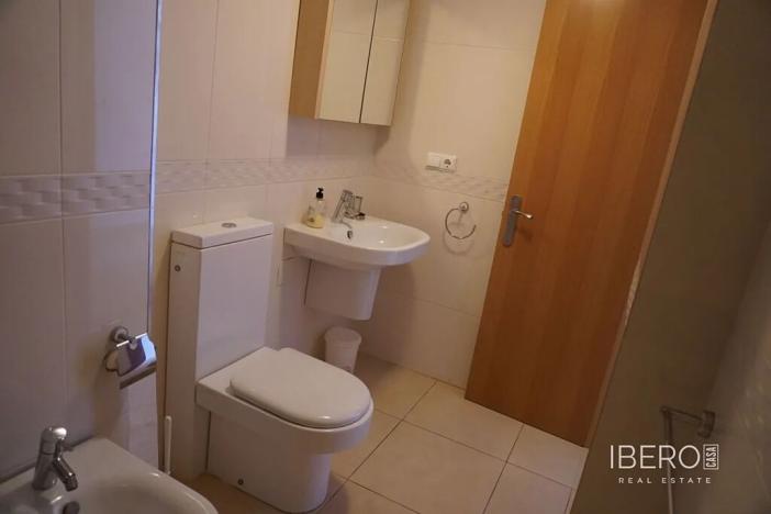 Prodej bytu 3+kk, Cartagena, Španělsko, 93 m2