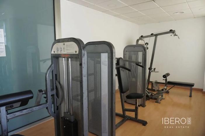 Prodej bytu 3+kk, Cartagena, Španělsko, 93 m2