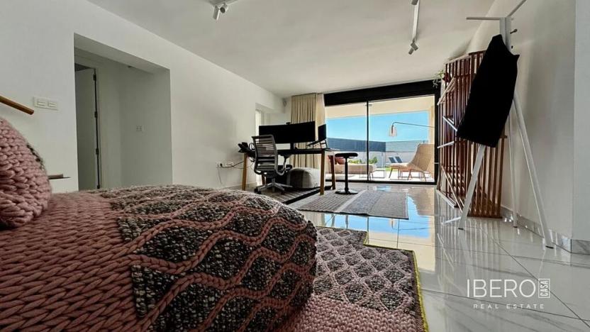 Prodej rodinného domu, Torrevieja, Španělsko, 200 m2