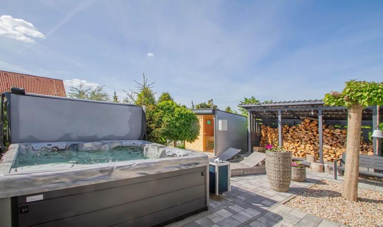 Prodej rodinného domu, Žehušice, 120 m2