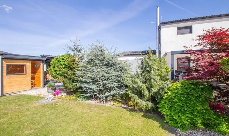 Prodej rodinného domu, Žehušice, 120 m2