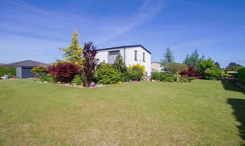 Prodej rodinného domu, Žehušice, 120 m2