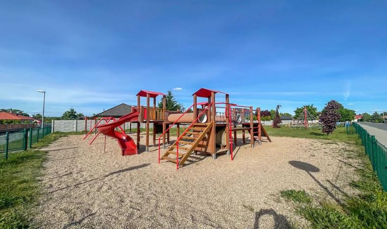 Prodej rodinného domu, Žehušice, 120 m2