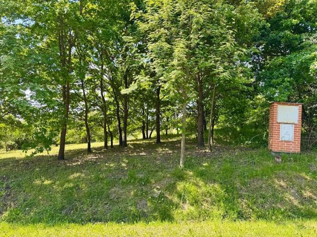 Prodej pozemku pro bydlení, Čerčany, Pod Rybníčkem, 1104 m2