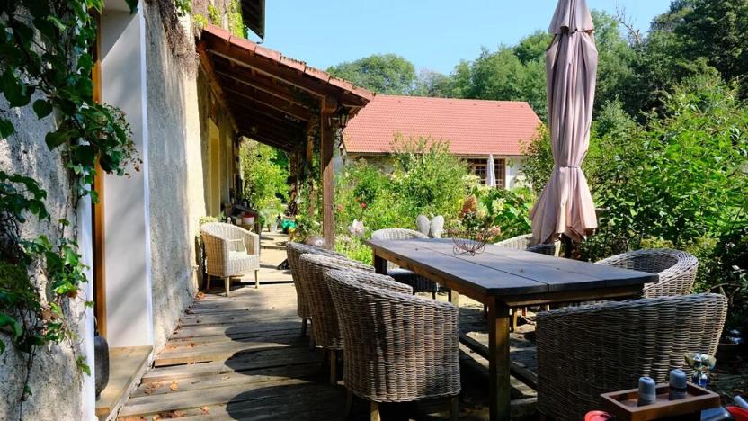 Prodej rodinného domu, Soutice, 1557 m2