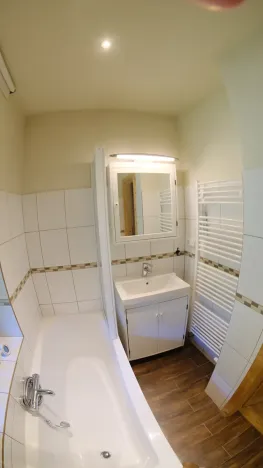 Prodej rodinného domu, Soutice, 1557 m2