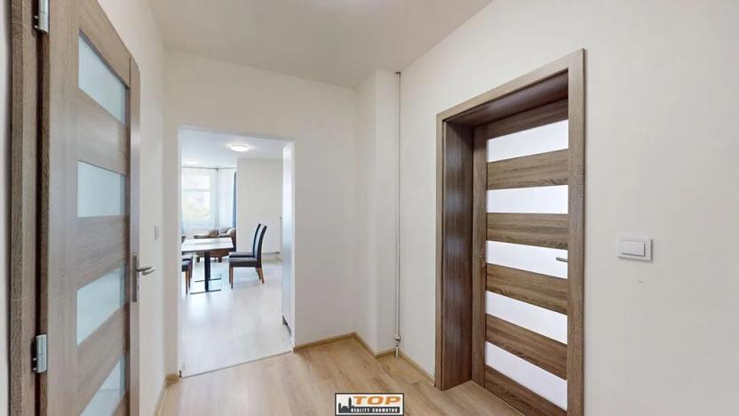 Prodej rodinného domu, Chomutov, Vaníčkova, 150 m2